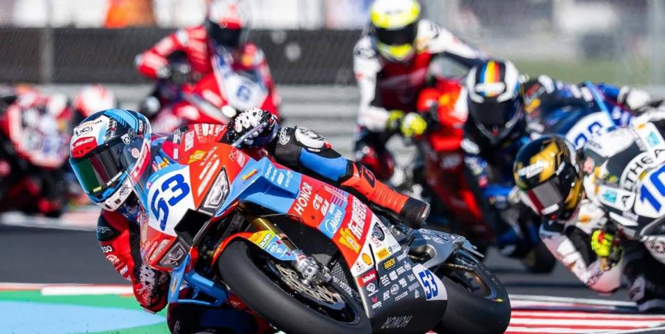 zxmoto valentin debise