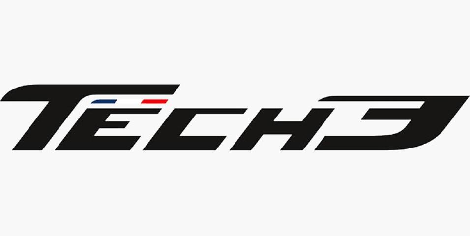 Tech3