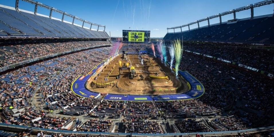 AMA SMX Rnd 16