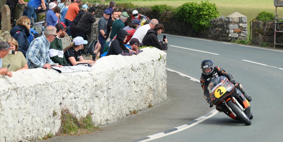 Alan-Oversby