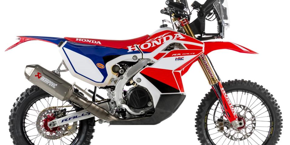 Honda_CRF_RallyRX
