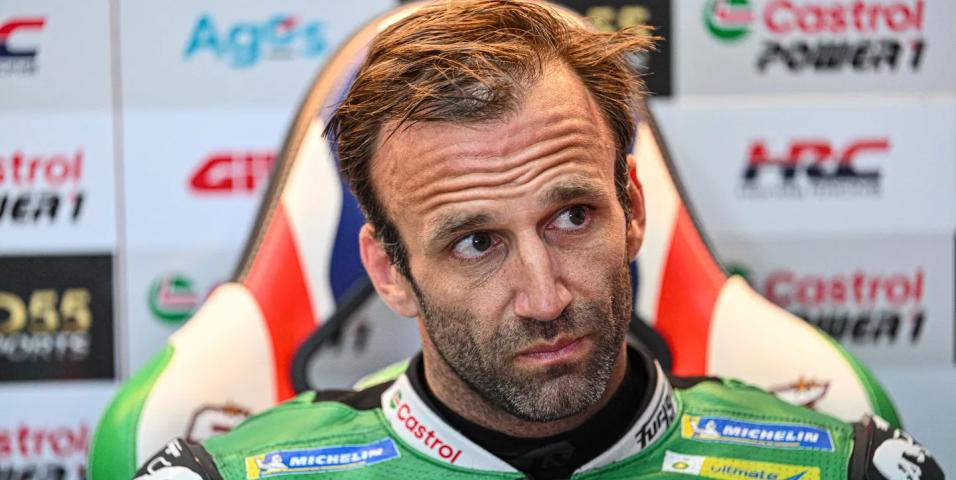 Zarco