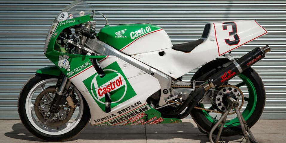 RC30