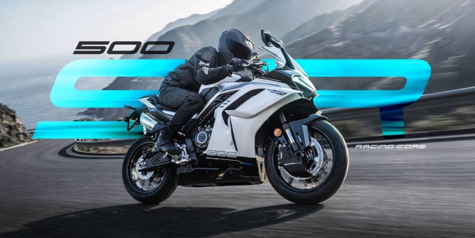 cfmoto-500sr