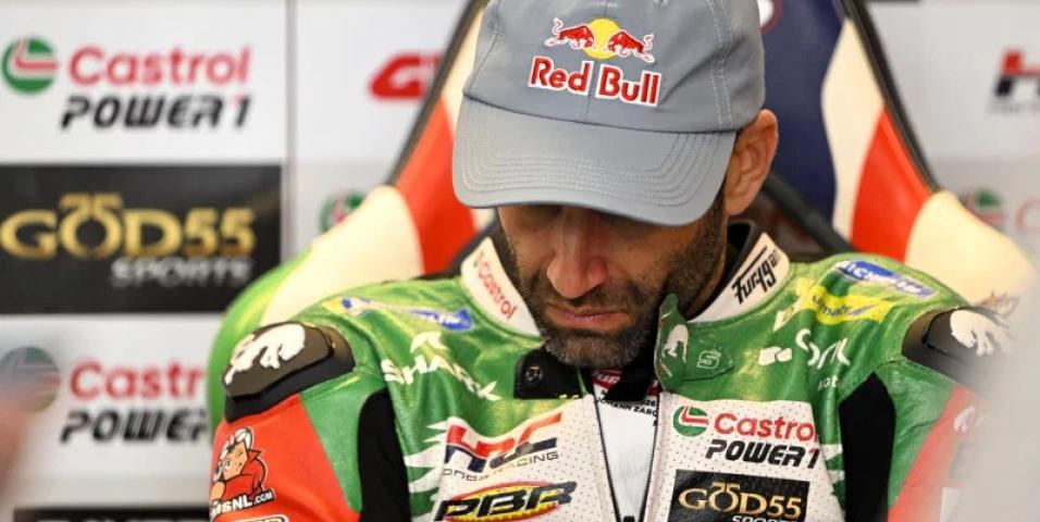 Zarco