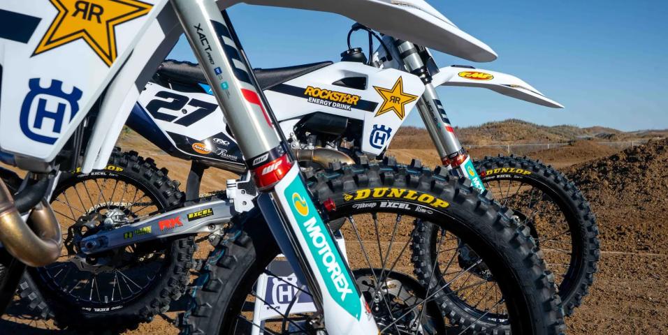 husky-factory-mx