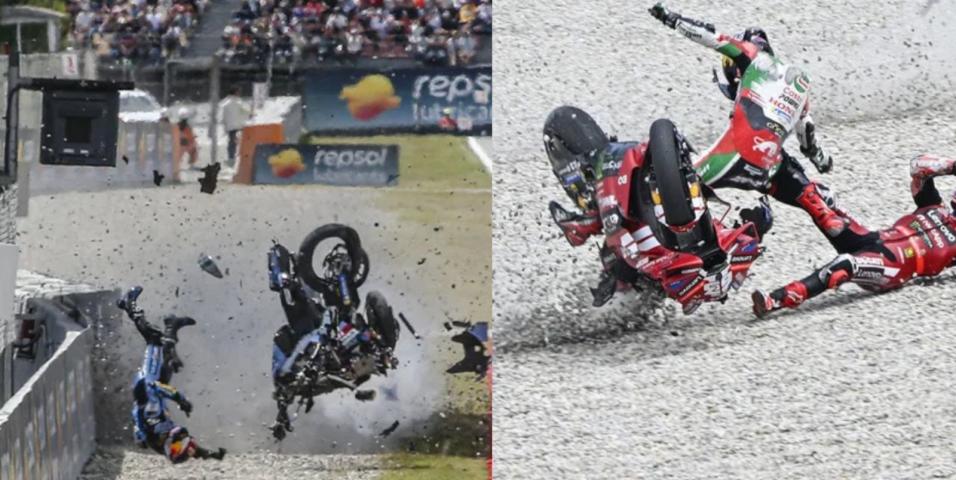 motogp