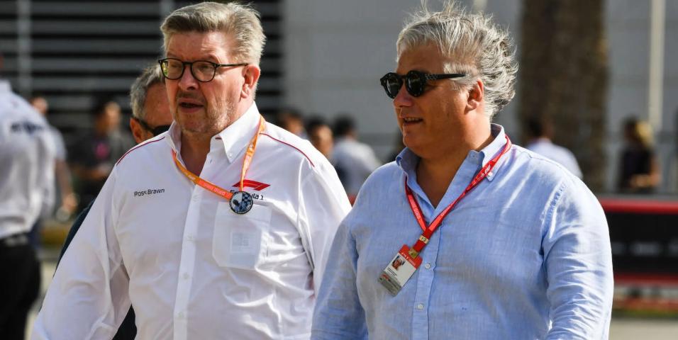ross-brawn