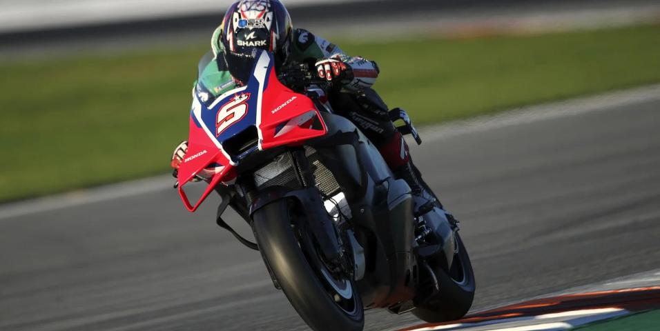 zarco