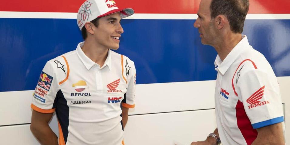 Marquez