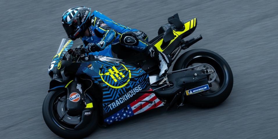 MotoGP_Fernandez