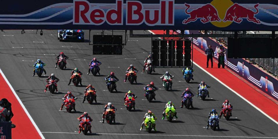 motogp