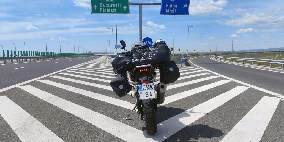 kove 800x pro