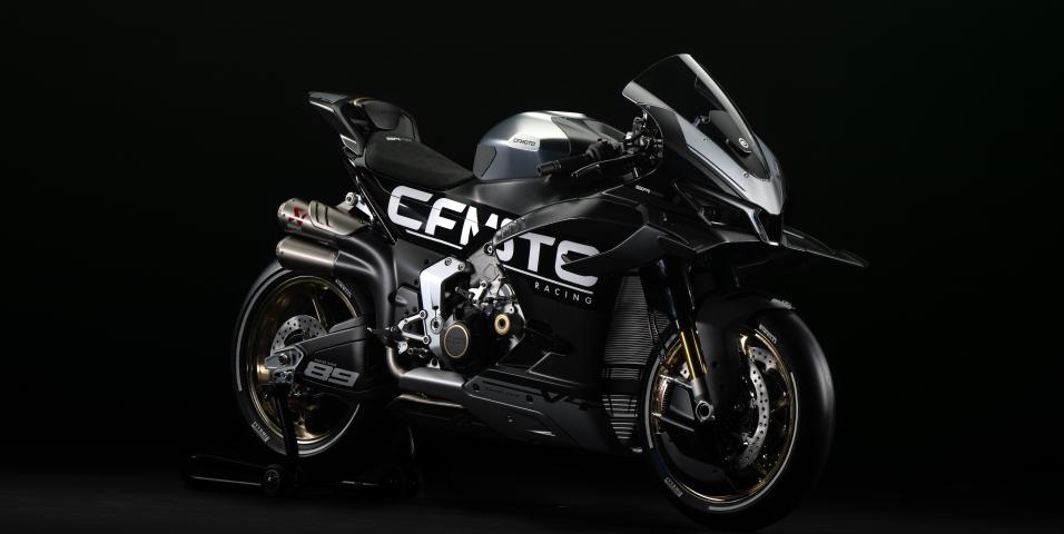 CFMOTO_V4 SR-RR