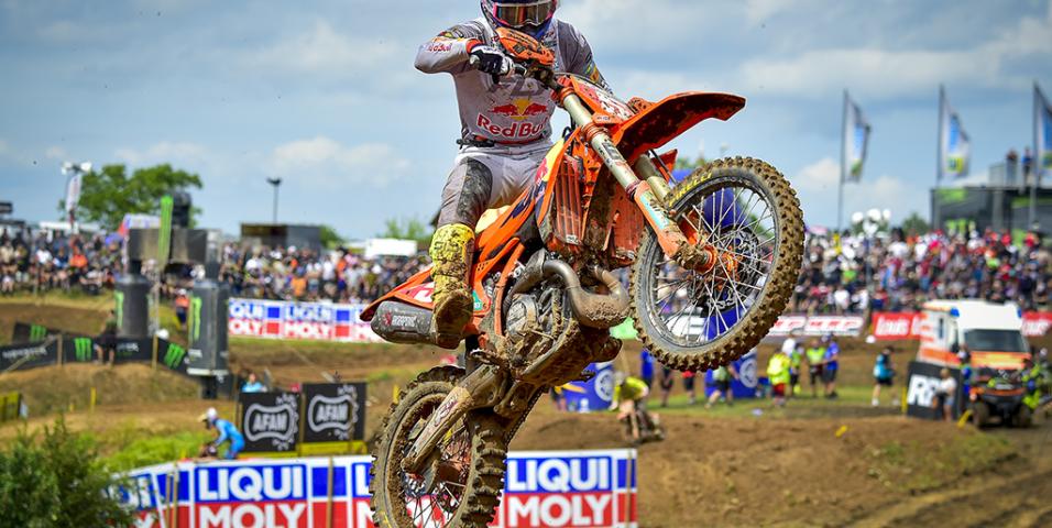 Lucas Coenen