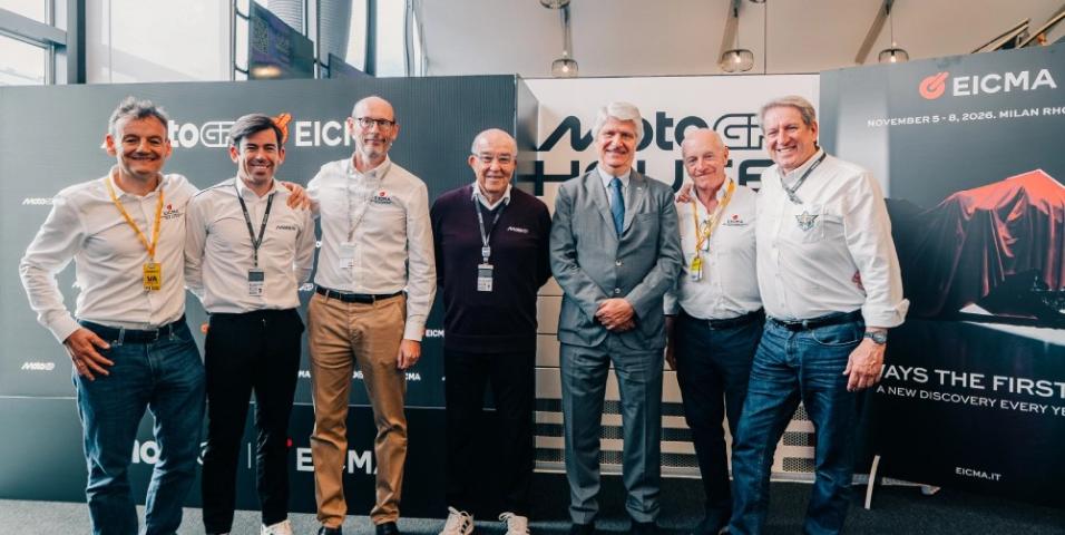 EICMA_MOTOGP