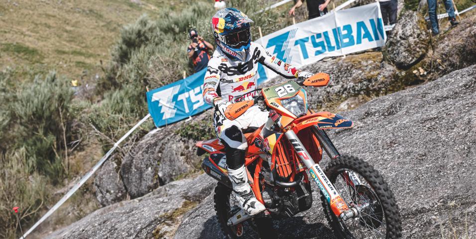 Josep Garcia