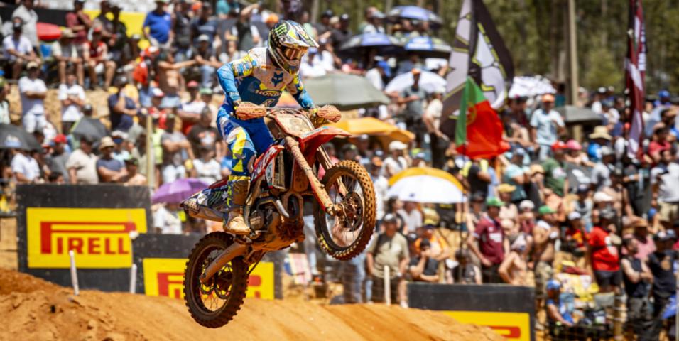 HERLINGS