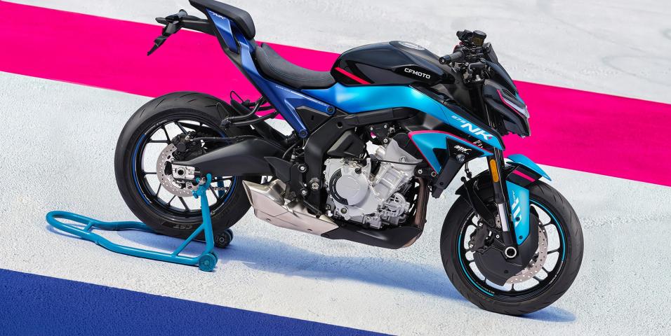 cfmoto-675nk