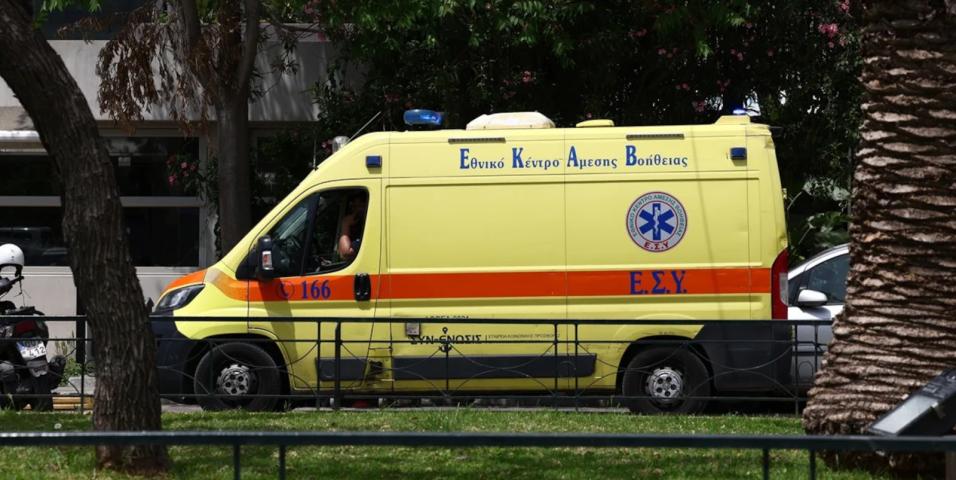 ekav
