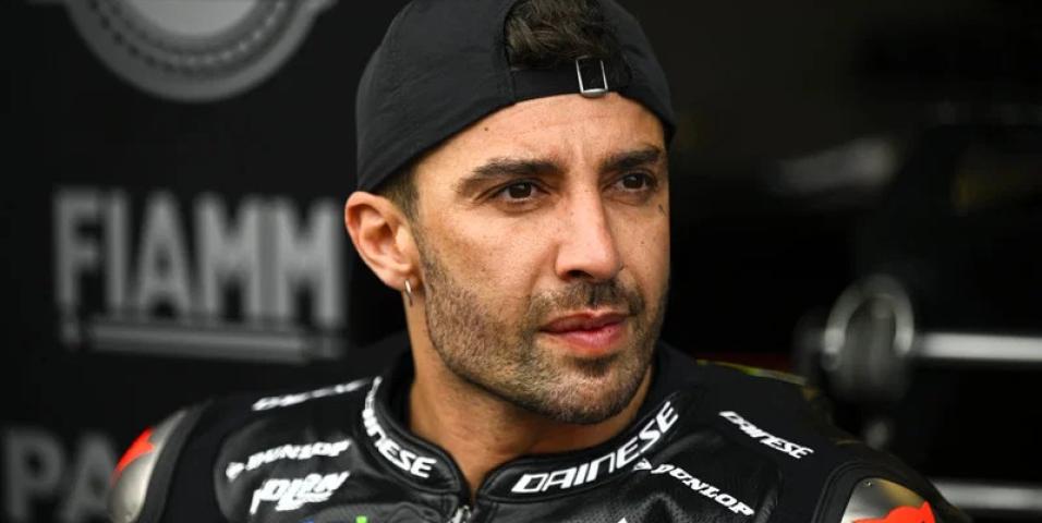 Iannone