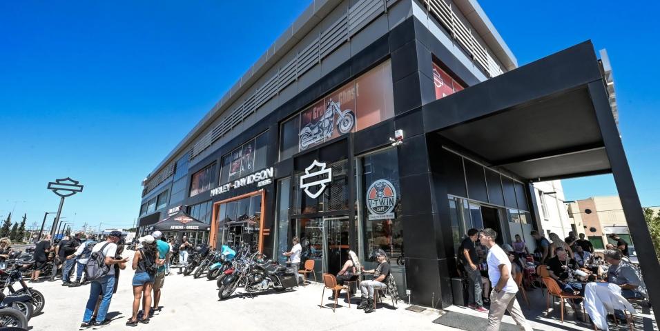 harley-davidson-summer-party
