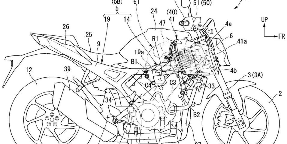 honda-v3