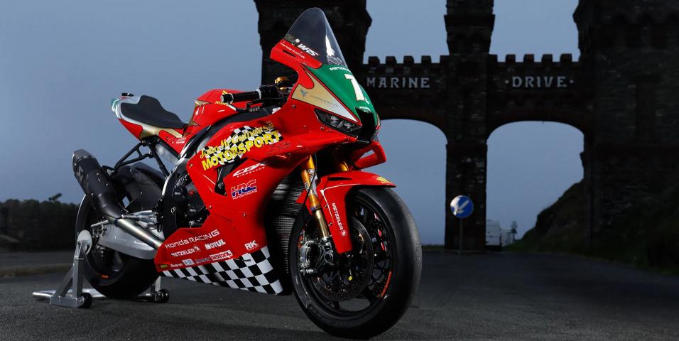 mcguinness