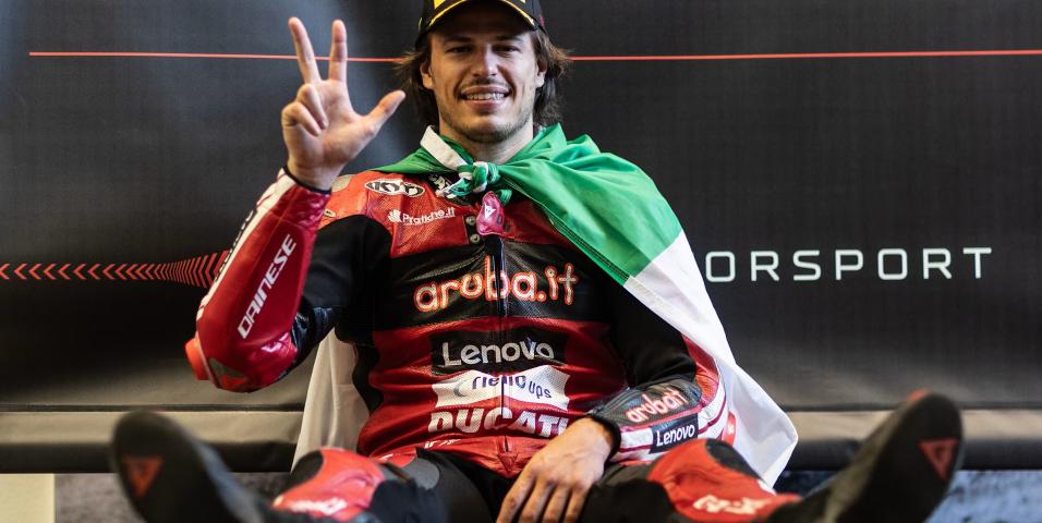 nicolo-bulega