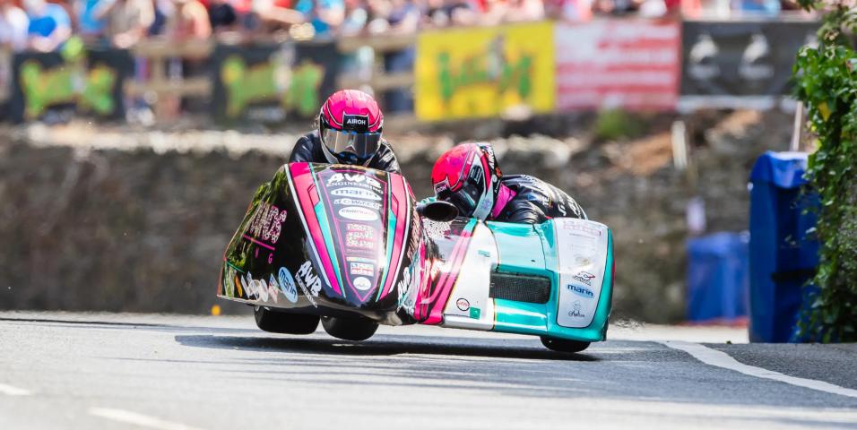 sidecar