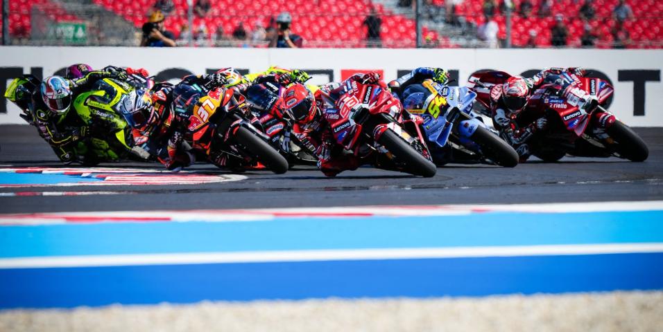 motogp