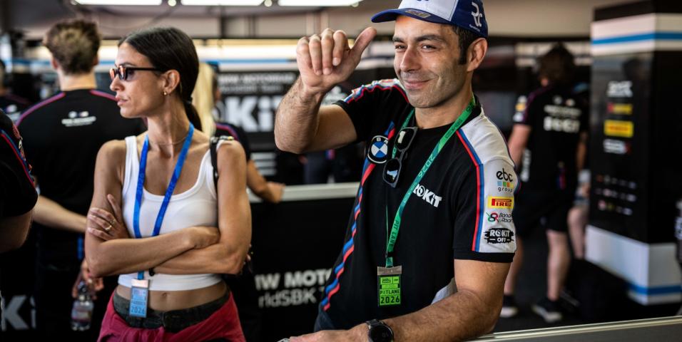 Petrux Returns