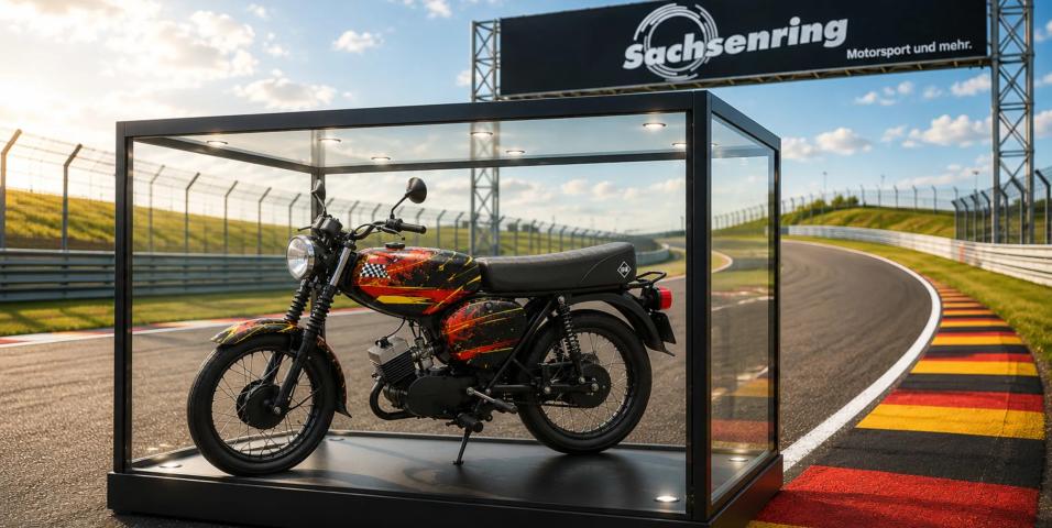 sachsenring-simpson