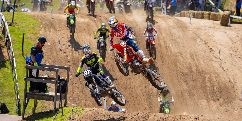 ama pro mx southwick
