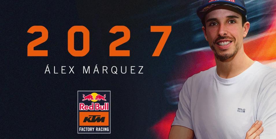 Marquez