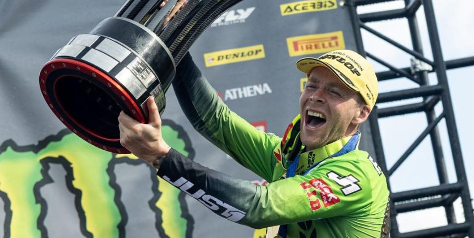 Febvre