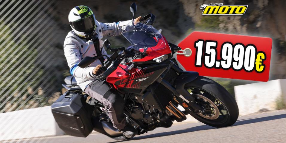 Honda_CB1000GT