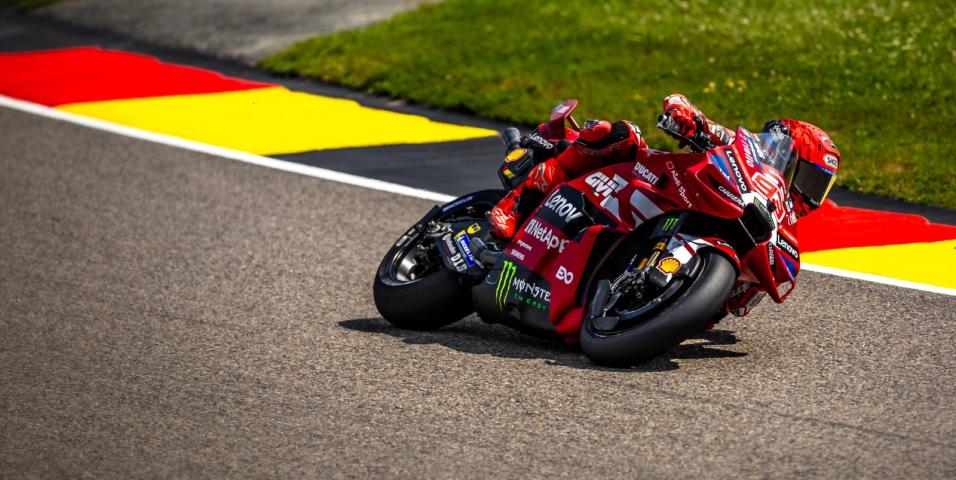 Marc_Marquez