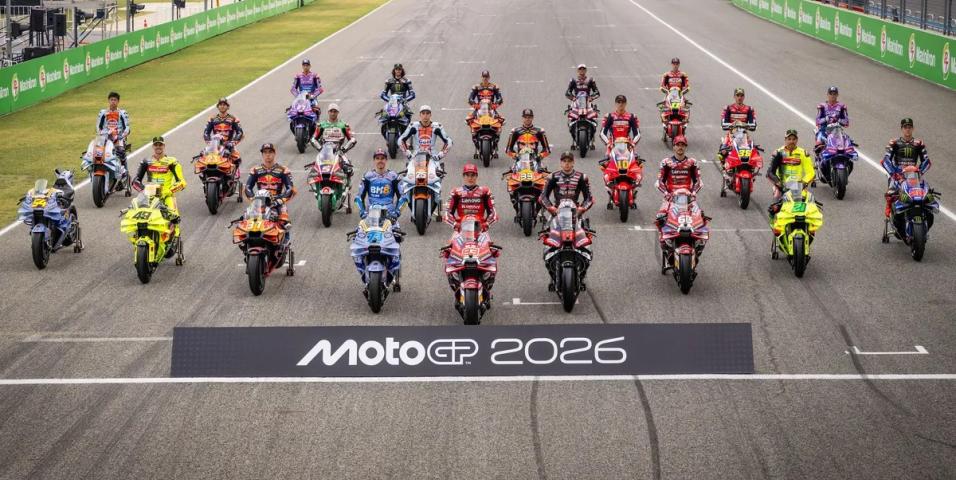 motogp
