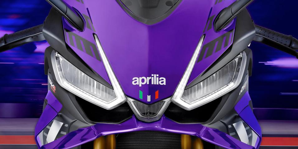 Aprilia-RSV4-Factory