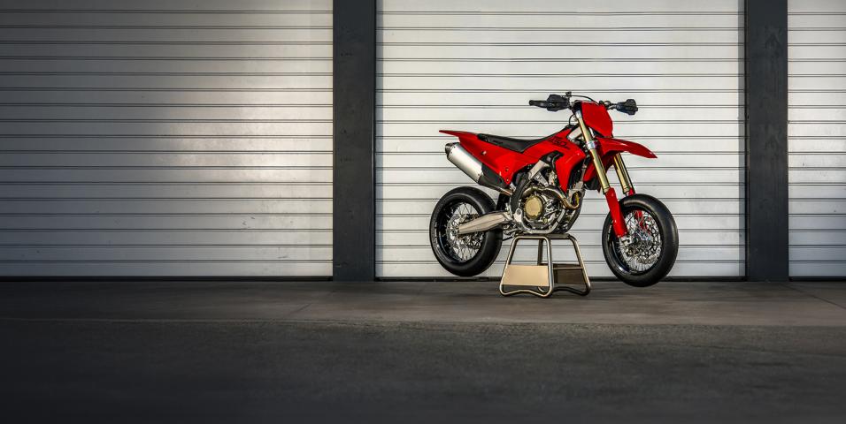 ducati