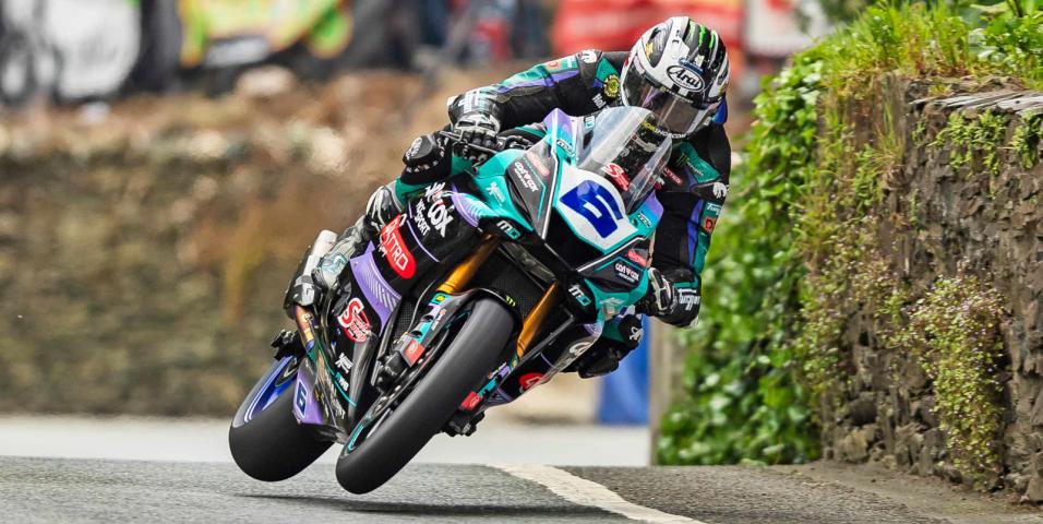 dunlop
