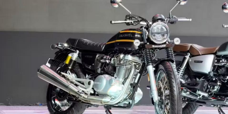 honda-india-cb500-2027