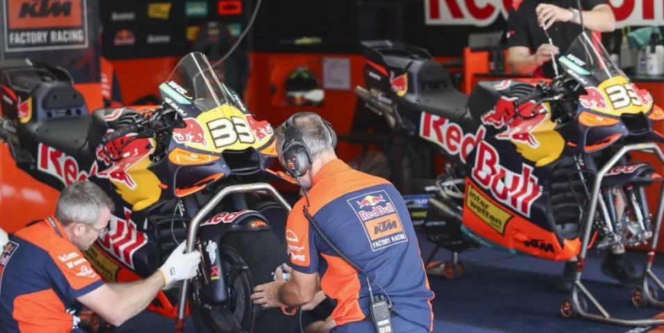ktm-motogp