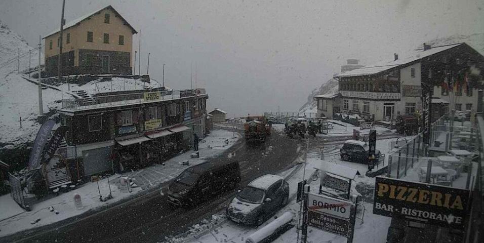 passo-stelvio
