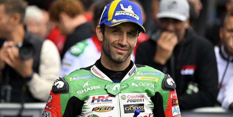 zarco