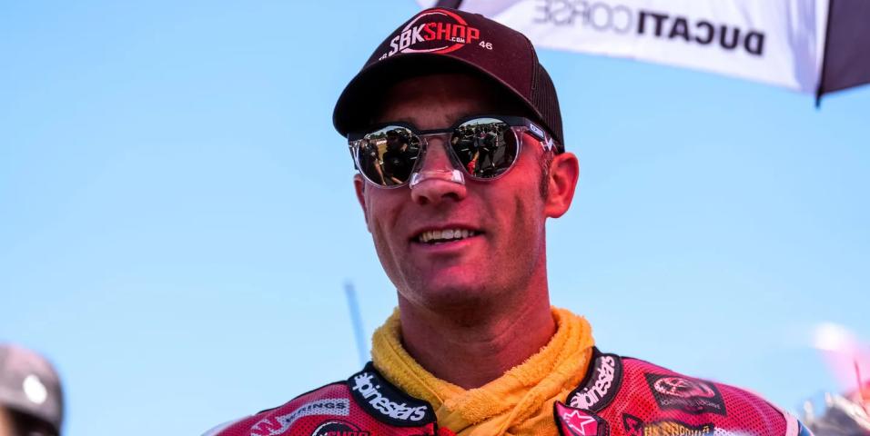 Bridewell