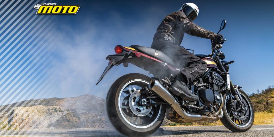 Kawasaki_Z900RS
