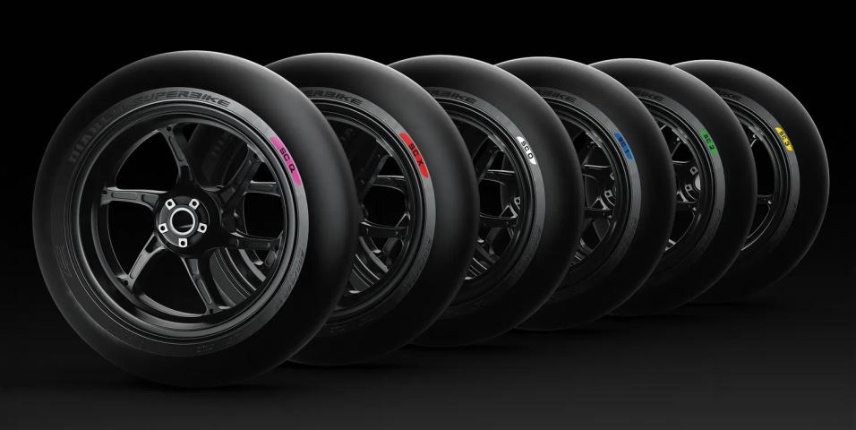 Pirelli