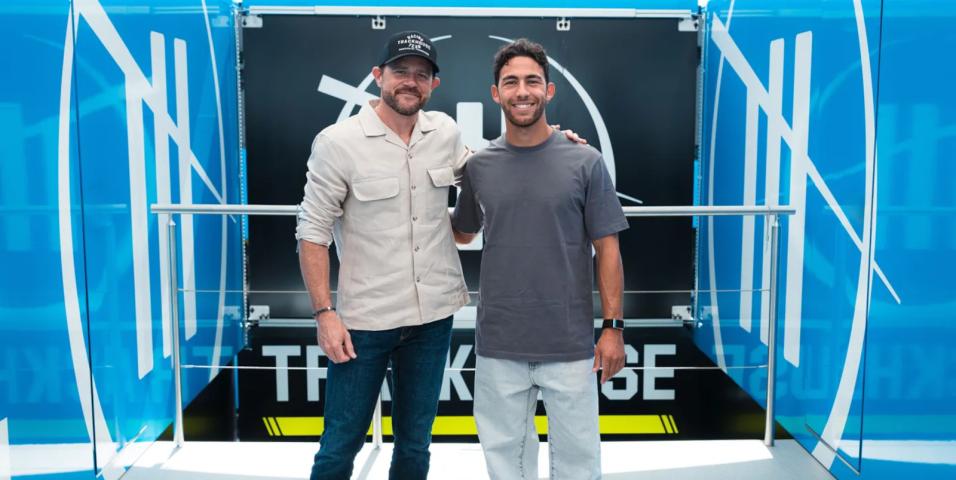 MotoGP